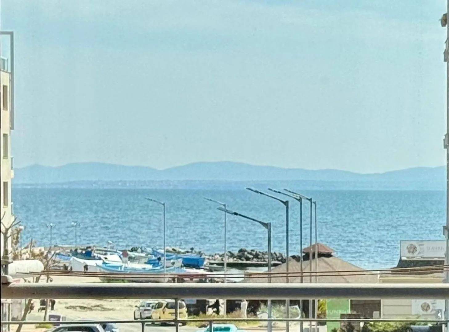 Къща За Гости Роси 0*, Pomorie