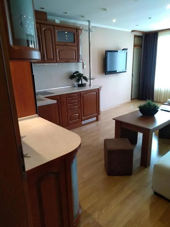 Guest house Къща За Гости Роси
